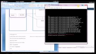 Intro to Java EE and Glassfish: Installing and Configuring Glassfish Part 01