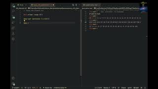 Get every nth element from a sequence in Clojure