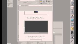 Embedded Hypermedia_2.wmv