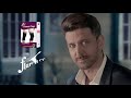 flamingo health knee cap hrithik roshan new tvc