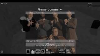 Fe2 After Flashbacks Tube10x Net - fe2 maptest doesn t like me roblox shor