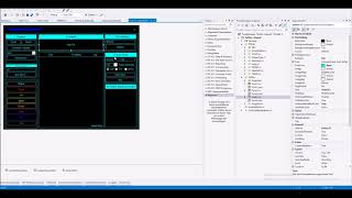 (MULTI/SOURCE) IP Sniffer By BotanModz
