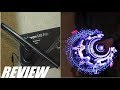 REVIEW: 3D Hologram LED Fan Display - Future Is Here!