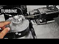 World's Smallest 5 Axis Milling Machine - Pocket NC V2