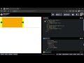 How to Create a Carousel in HTML / SCSS/ TYPESCRIPT