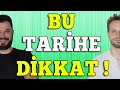 Bitcoin ve Altcoinlerde Çarşamba Günü Kritik! Kırılım Ne Tarafa Olacak?