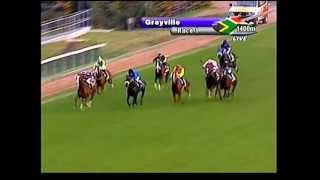 2013-05-17 Greyville - race 1