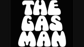 The Gasman - Auroral