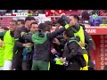 ELIMINATORIAS - CHILE VS BOLIVIA ( RESUMEN)