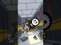 Jetpack Joyride is goated ​⁠@HalfbrickStudios #sponsored