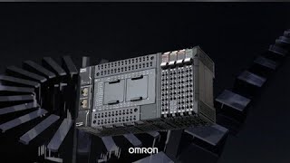 Omron PLC(Sysmac Studio)- Bağlanma ve Program Yükleme(Connect and Dowload Program)