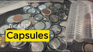 Dont Make This Storage Mistake Gold And Silver