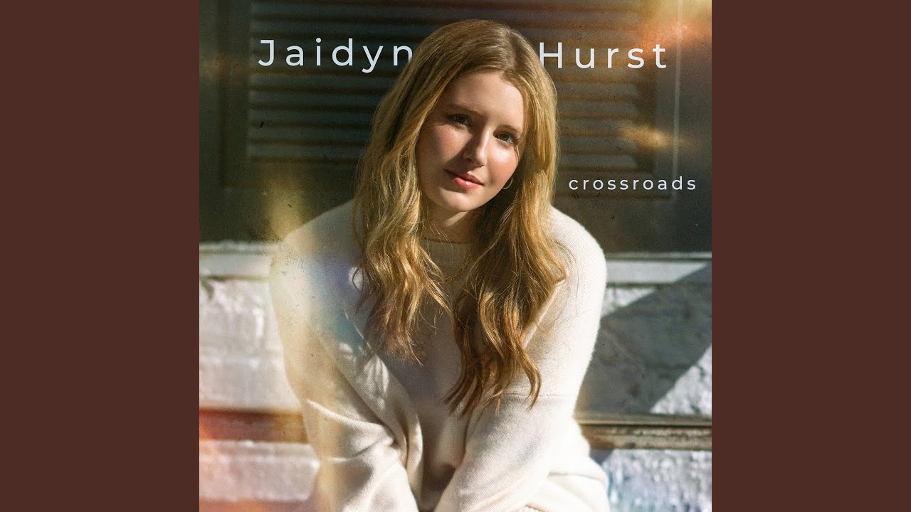 Crossroads Youtube Music