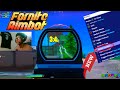 NEW Reset Camera controller Fortnite setting better than the Cronus Zen? Can you get banned?