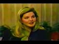 priscilla presley rare interview cbs this morning 1989