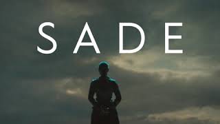 Sade – This Far 2020 – Promo (one)