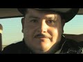 el compa chuy el corrido del katch oficial hd