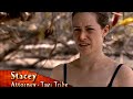 Survivor Borneo best of Stacey Stillman