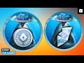 [EVENT] How To Get The 5 Shines & 3 Silvers Badges | ROBLOX Shark Bite 2 - The Games ^^