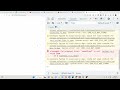 Javascript ES6 Modules Tutorial to Split Code in Multiple Files Using Import & Export Statements