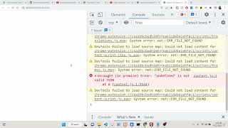 Javascript ES6 Modules Tutorial to Split Code in Multiple Files Using Import & Export Statements
