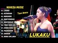 Lukaku, Kerinduan | Mahesa Music Full AlbumTrending | Dangdut Koplo Terbaru