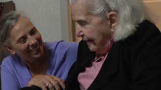 Inside ArchCare’s Gold-Level Memory Care Program | Gala Video 2025