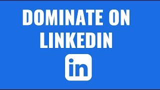 🔑 3 Keys For Optimizing Your LinkedIn Profile | LinkedIn Tips