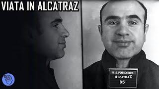 Cum Arata Viata Unui Prizonier la Inchisoarea Alcatraz