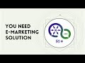 RI+ Multi-channel Marketing Solution