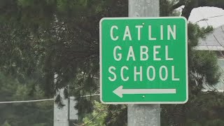 More ex-students allege abuse at Catlin Gable; current teacher placed on administrative leave