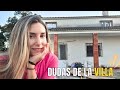 Vuestras DUDAS sobre LA VILLA 🏚️❤️