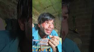 Super dhamakedar comedy funny video😀🥰😍🤩 #movie 😛🤩😂🤣#youtubeshorts #comedy