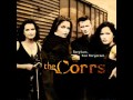 The Corrs - Someday ALBUM VERSION