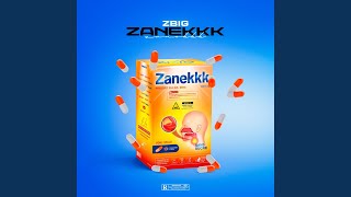 Zanekkk