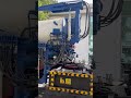 washing truck benz mercedesbenz construction dubai shorts roads uae heavyvhichel