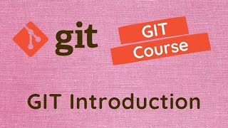 1. Git, Distributed Version Control System (VCS) Introduction. Explore Different types of VCS - GIT