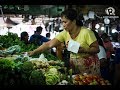 Philippine economy slows down to 6% in Q2 2018