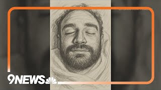 Authorities seek help in identifying man found dead in Lakewood