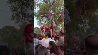 കാളവേല പൂരം #ytshorts #viral #viralvideo #kerala #theyyam #thirayattam2023 #kalavela #shortvideo