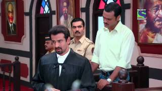 Adamkhor Ped -  Episode 267 - 26th October 2013