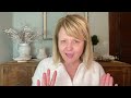 how to apply primer and foundation to mature skin why do i need primer over 50