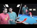 KENAPA STICK BILIAR BISA MAHAL ?! TERNYATA INI ALASANNYA !! - BAHAS STICK ZEN CUE BARENG LO HO SUM