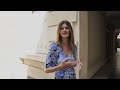 decoding jane birkin s summer style with benedicte burguet 3 signature looks parisian vibe