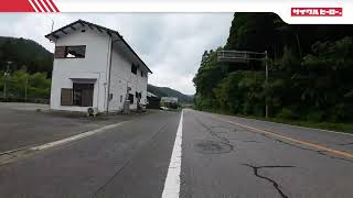 丹波篠山ニッコーサイクリング