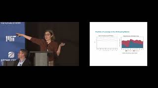 Wealth Inequality Causes And Consequences