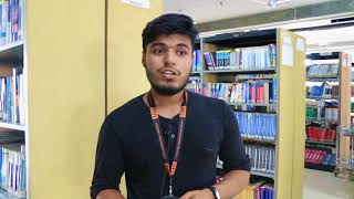 Sharing Experience of a UIU Student Regarding UIU Scholarship Scheme.