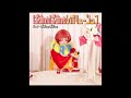 Kyary Pamyu Pamyu Anan instrumental