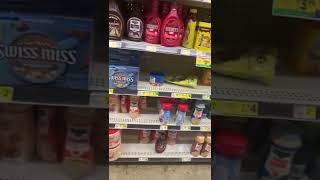 GROCERY SHOP WITH ME..AT DOLLAR GENERAL!!..USING FOOD STAMPS(EBT)LINK!