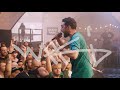 WIKI - 4K - MULTICAM FULL SET - OUTBREAK FEST 2023 - DEPOT, MANCHESTER - 25.06.23